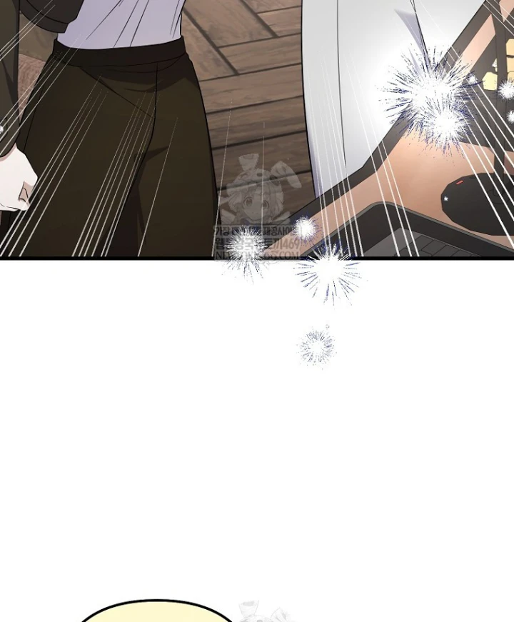 Nhà Soạn Nhạc Thiên Tài Đã Trở Lại Chapter 93 - 165