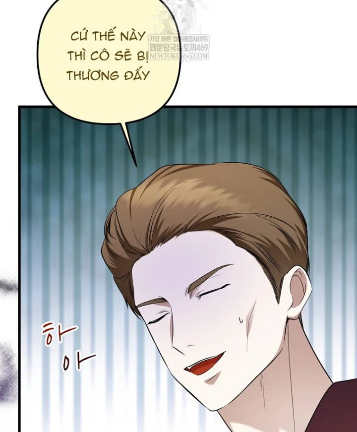 Nhà Soạn Nhạc Thiên Tài Đã Trở Lại Chapter 93 - 166