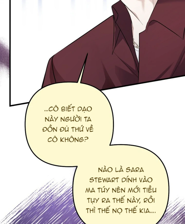 Nhà Soạn Nhạc Thiên Tài Đã Trở Lại Chapter 93 - 167