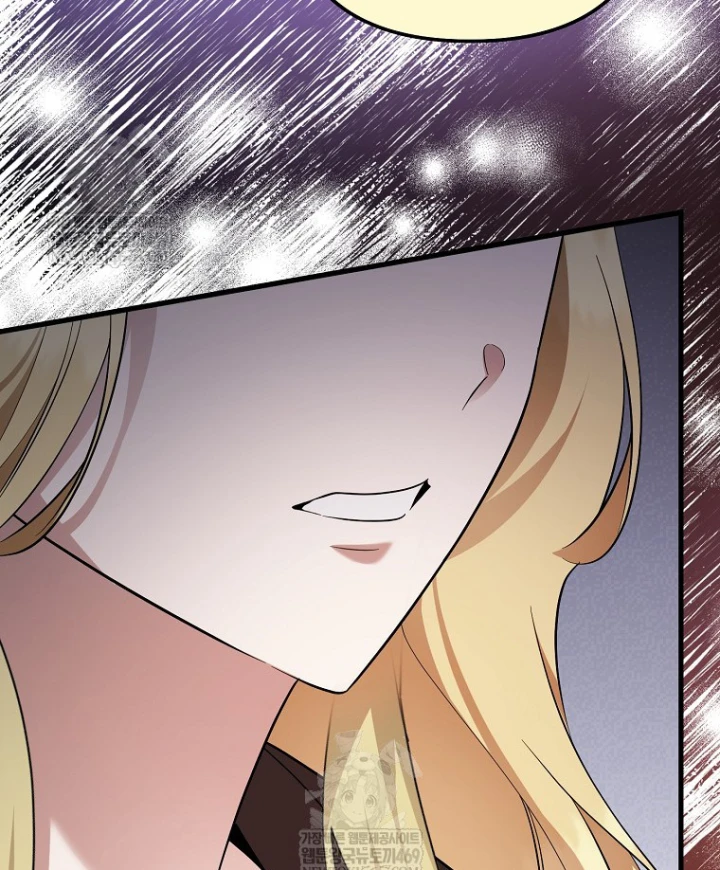 Nhà Soạn Nhạc Thiên Tài Đã Trở Lại Chapter 93 - 168