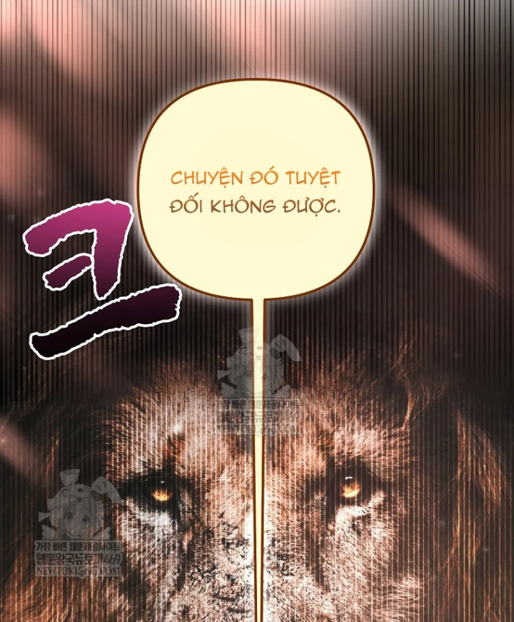 Nhà Soạn Nhạc Thiên Tài Đã Trở Lại Chapter 93 - 170