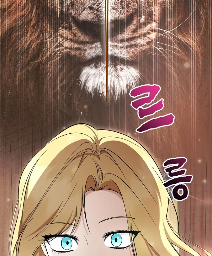 Nhà Soạn Nhạc Thiên Tài Đã Trở Lại Chapter 93 - 171