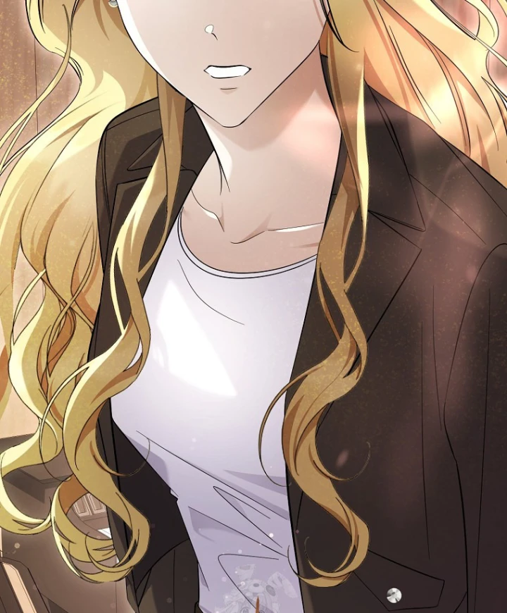 Nhà Soạn Nhạc Thiên Tài Đã Trở Lại Chapter 93 - 172