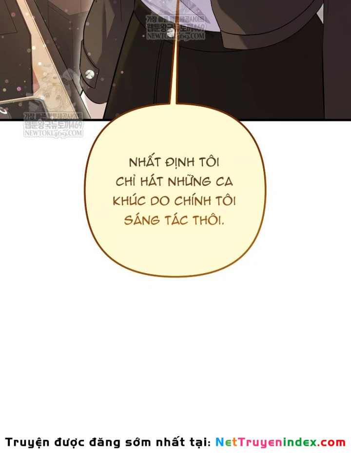 Nhà Soạn Nhạc Thiên Tài Đã Trở Lại Chapter 93 - 173