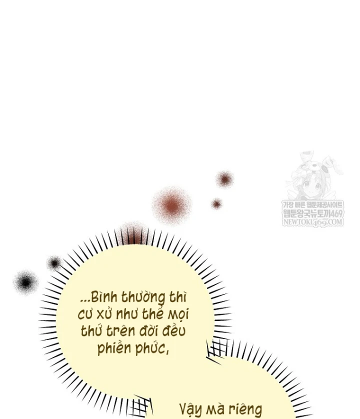 Nhà Soạn Nhạc Thiên Tài Đã Trở Lại Chapter 93 - 174