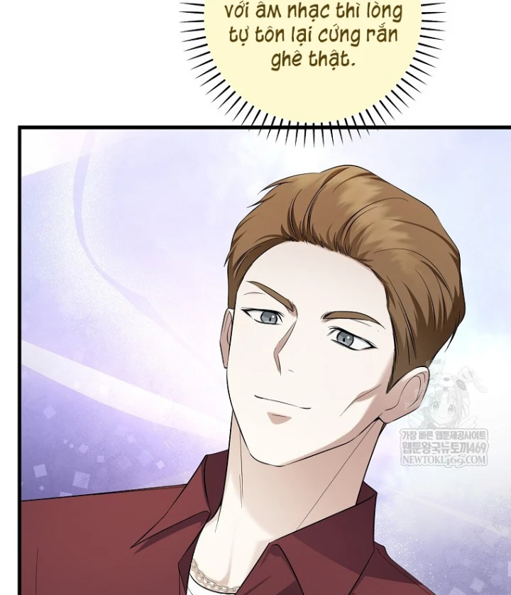 Nhà Soạn Nhạc Thiên Tài Đã Trở Lại Chapter 93 - 175