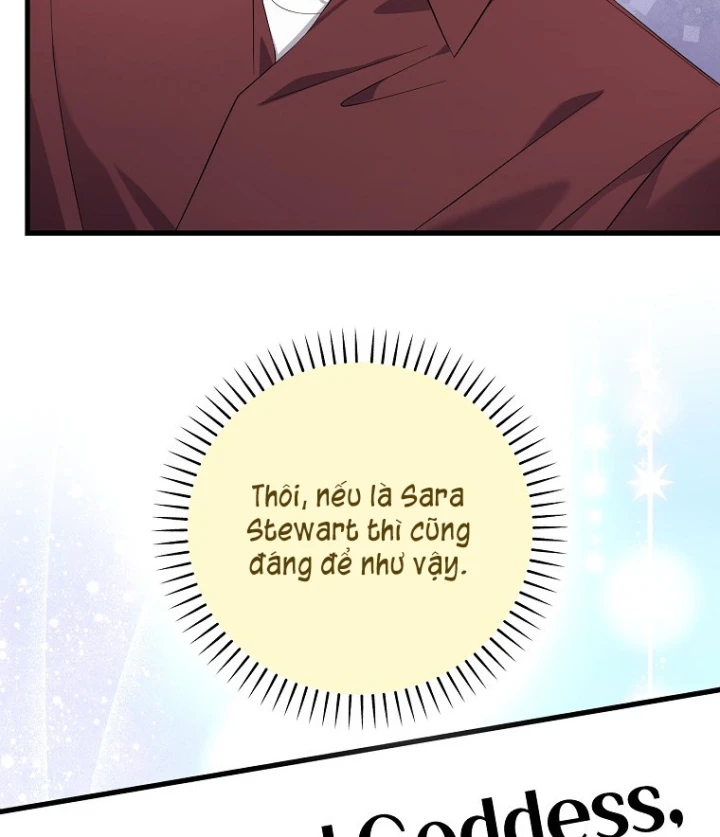 Nhà Soạn Nhạc Thiên Tài Đã Trở Lại Chapter 93 - 176