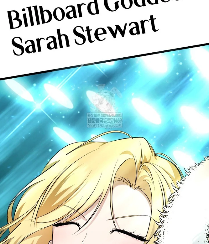 Nhà Soạn Nhạc Thiên Tài Đã Trở Lại Chapter 93 - 177