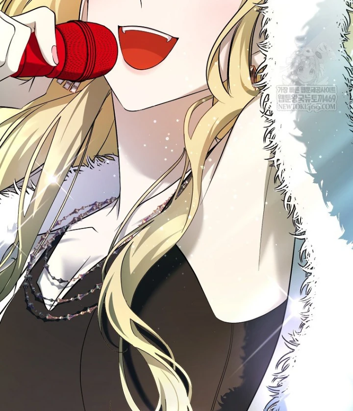 Nhà Soạn Nhạc Thiên Tài Đã Trở Lại Chapter 93 - 178