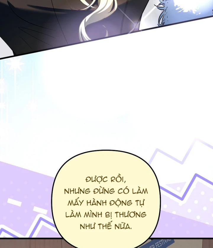 Nhà Soạn Nhạc Thiên Tài Đã Trở Lại Chapter 93 - 179