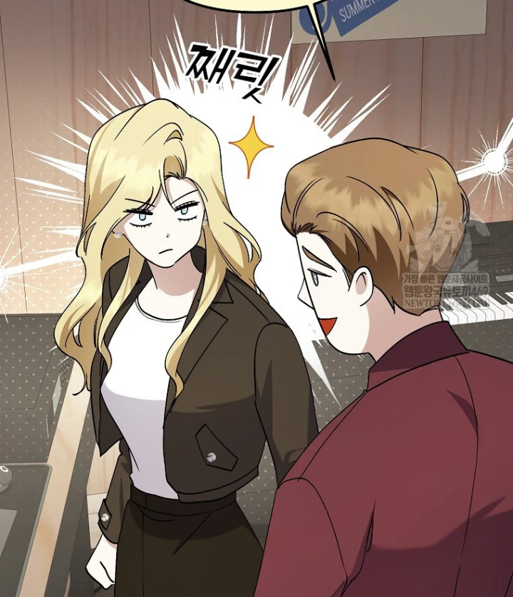 Nhà Soạn Nhạc Thiên Tài Đã Trở Lại Chapter 93 - 180