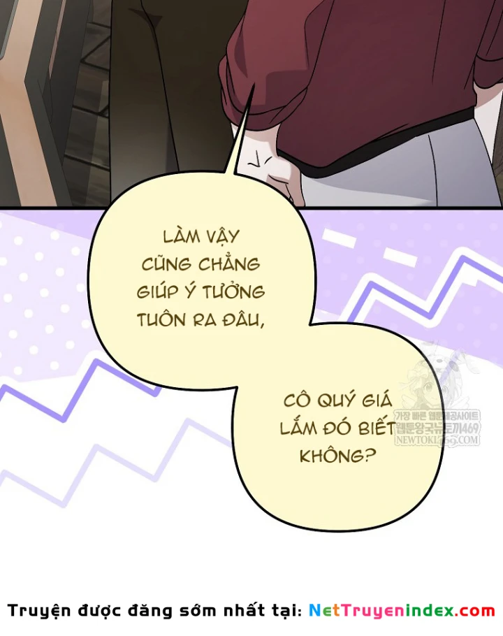 Nhà Soạn Nhạc Thiên Tài Đã Trở Lại Chapter 93 - 181