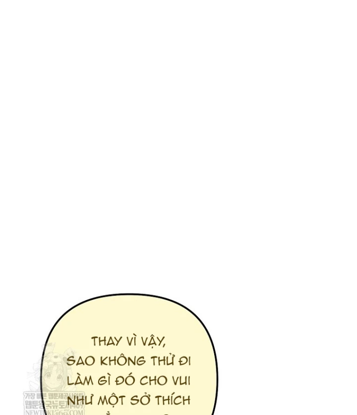 Nhà Soạn Nhạc Thiên Tài Đã Trở Lại Chapter 93 - 182