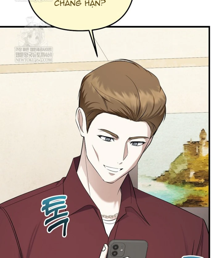 Nhà Soạn Nhạc Thiên Tài Đã Trở Lại Chapter 93 - 183