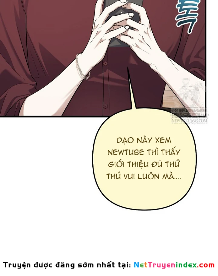 Nhà Soạn Nhạc Thiên Tài Đã Trở Lại Chapter 93 - 184