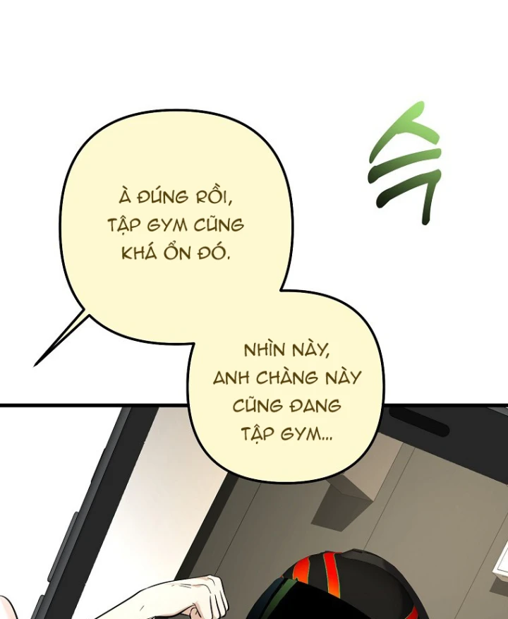 Nhà Soạn Nhạc Thiên Tài Đã Trở Lại Chapter 93 - 185