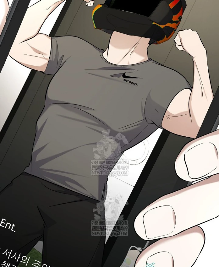 Nhà Soạn Nhạc Thiên Tài Đã Trở Lại Chapter 93 - 186