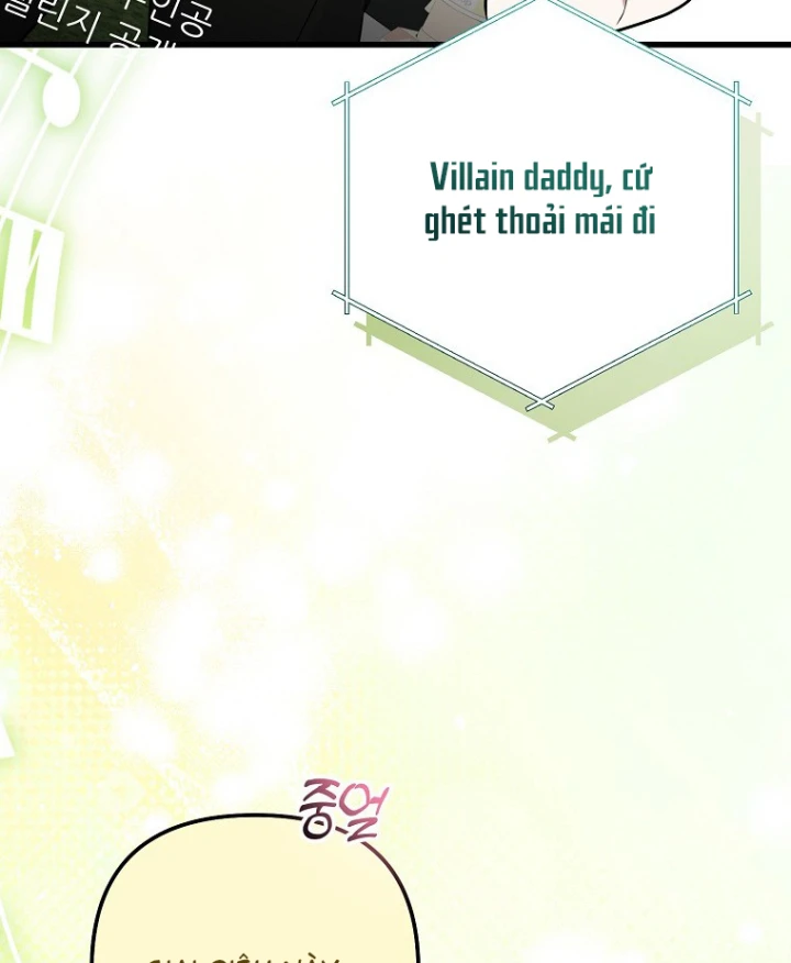 Nhà Soạn Nhạc Thiên Tài Đã Trở Lại Chapter 93 - 187