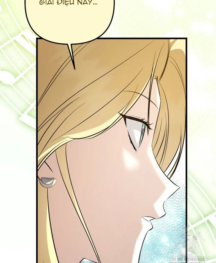 Nhà Soạn Nhạc Thiên Tài Đã Trở Lại Chapter 93 - 188