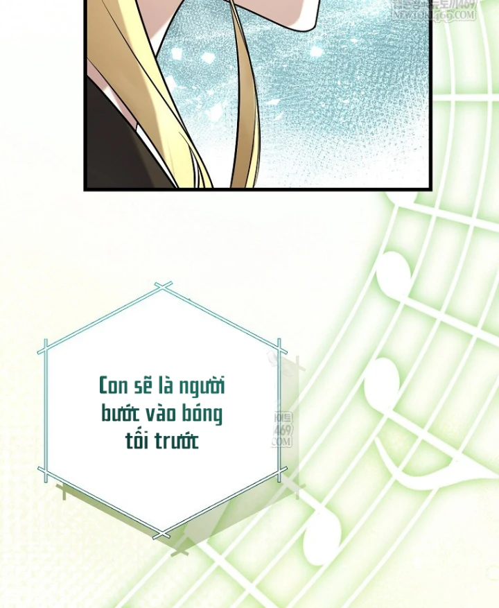 Nhà Soạn Nhạc Thiên Tài Đã Trở Lại Chapter 93 - 189