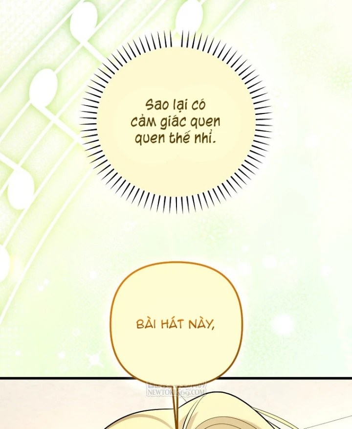 Nhà Soạn Nhạc Thiên Tài Đã Trở Lại Chapter 93 - 190