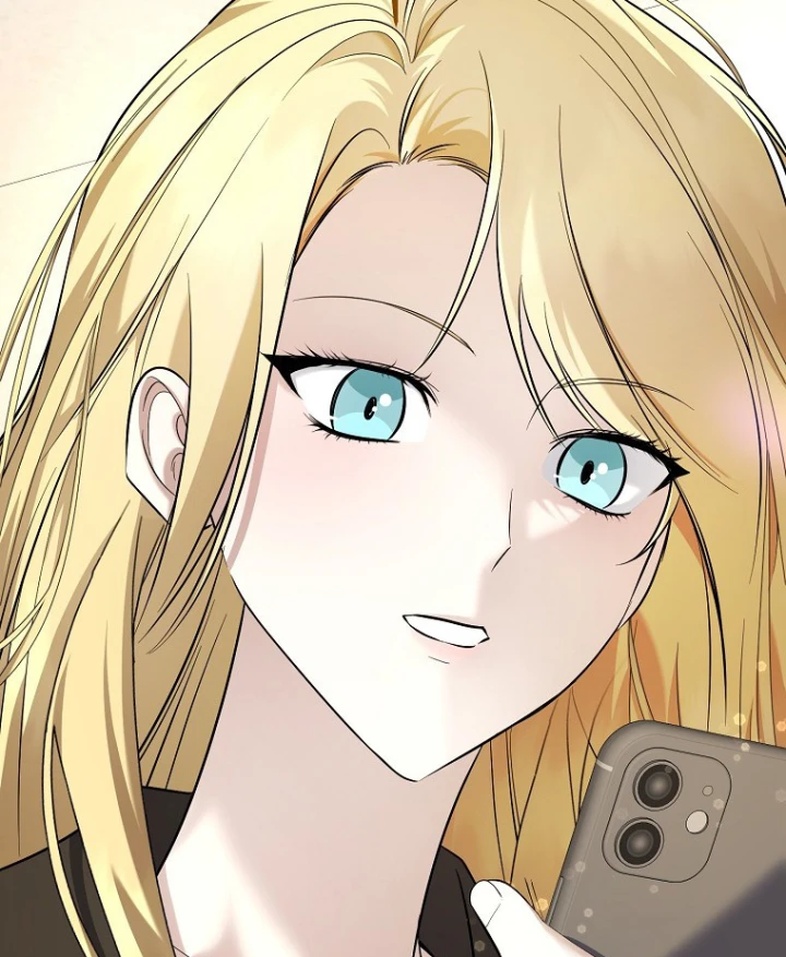 Nhà Soạn Nhạc Thiên Tài Đã Trở Lại Chapter 93 - 191