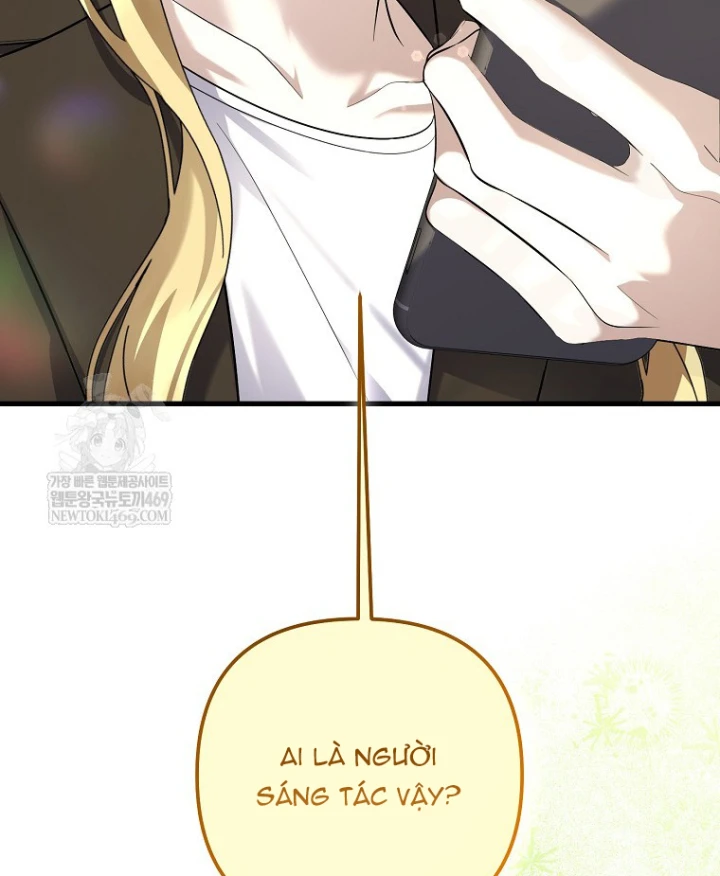 Nhà Soạn Nhạc Thiên Tài Đã Trở Lại Chapter 93 - 192