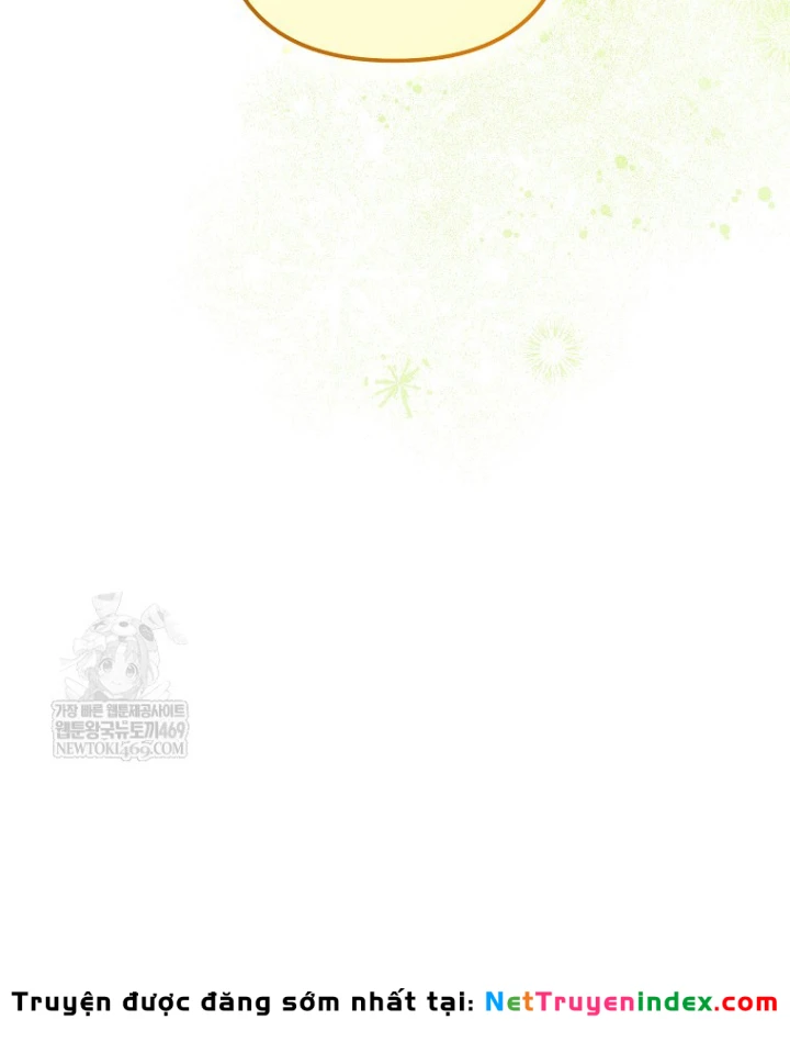 Nhà Soạn Nhạc Thiên Tài Đã Trở Lại Chapter 93 - 193