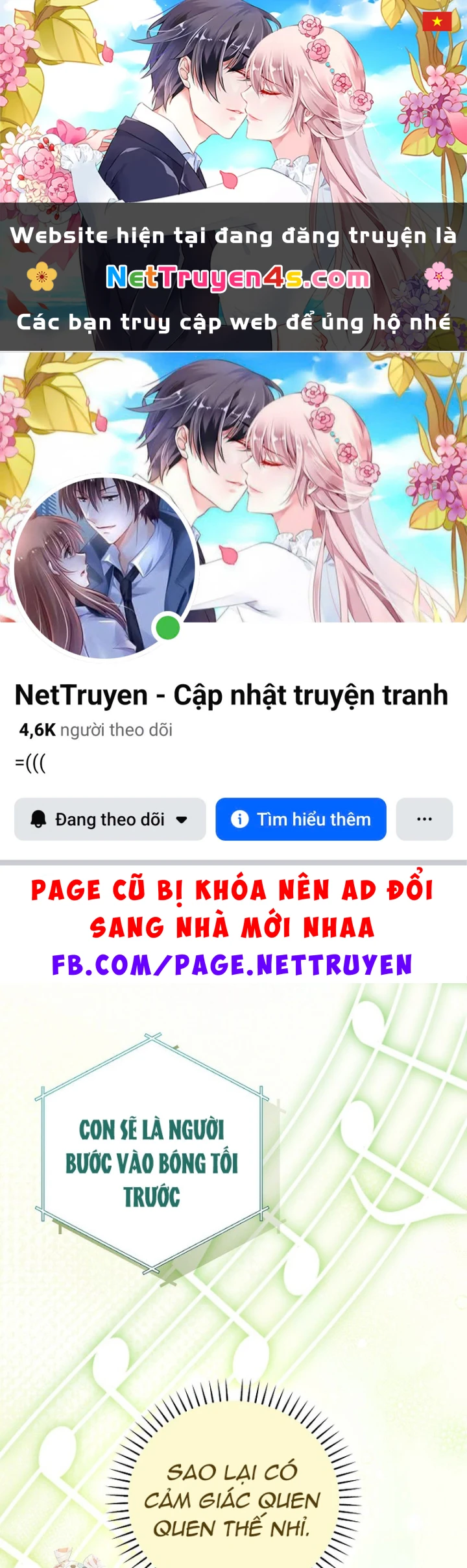 Nhà Soạn Nhạc Thiên Tài Đã Trở Lại Chapter 94 - 1
