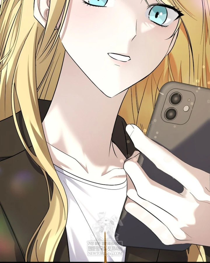 Nhà Soạn Nhạc Thiên Tài Đã Trở Lại Chapter 94 - 3