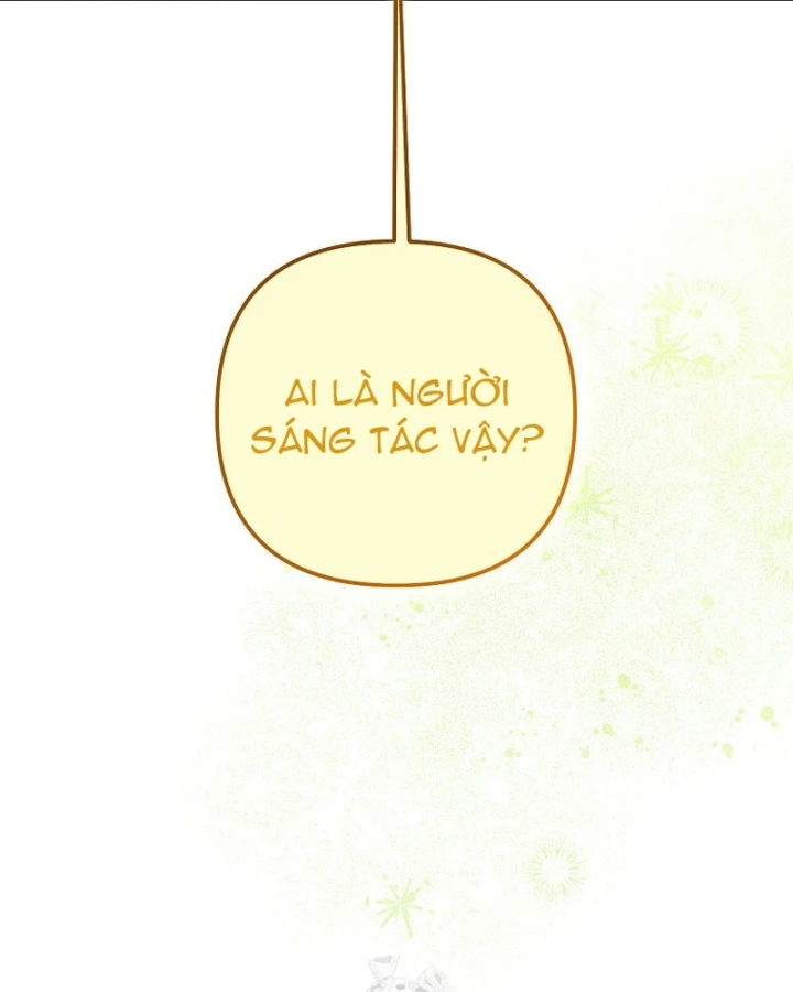 Nhà Soạn Nhạc Thiên Tài Đã Trở Lại Chapter 94 - 4