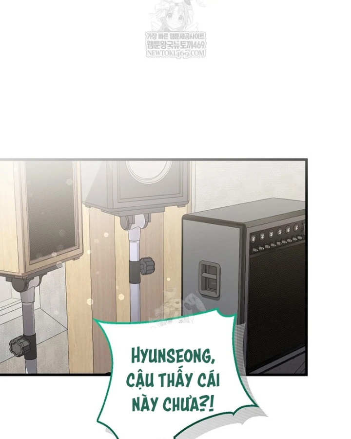 Nhà Soạn Nhạc Thiên Tài Đã Trở Lại Chapter 94 - 5