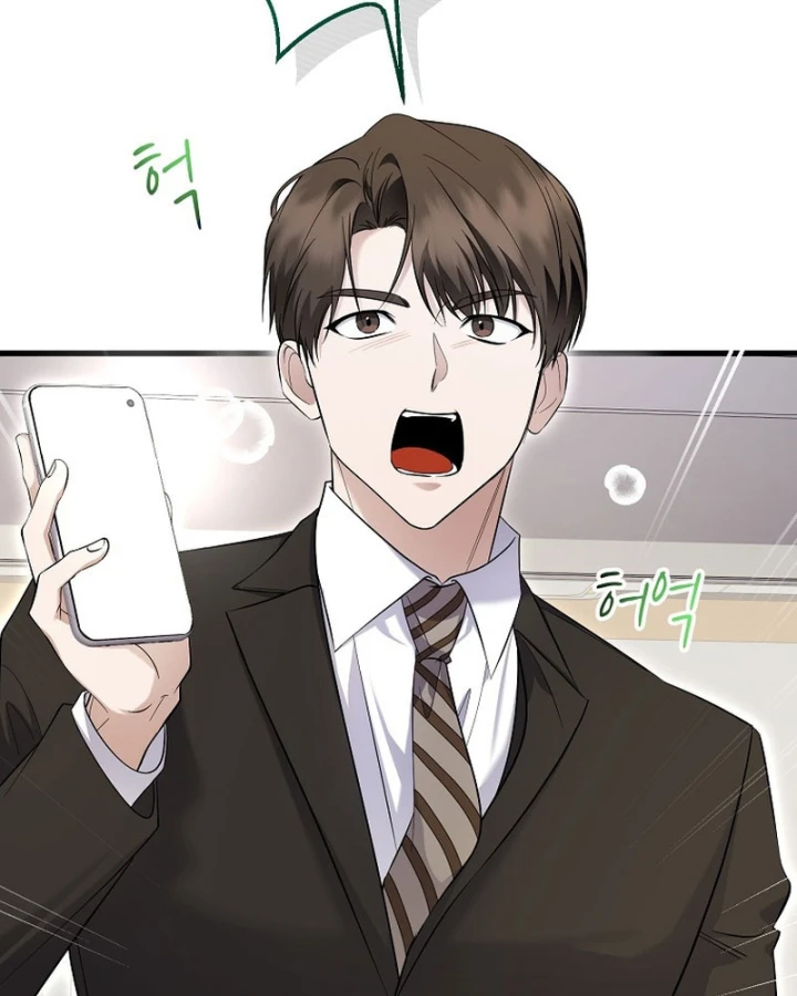 Nhà Soạn Nhạc Thiên Tài Đã Trở Lại Chapter 94 - 6