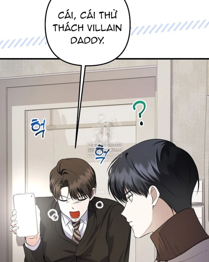 Nhà Soạn Nhạc Thiên Tài Đã Trở Lại Chapter 94 - 8