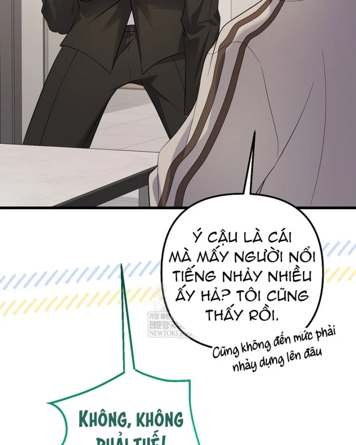 Nhà Soạn Nhạc Thiên Tài Đã Trở Lại Chapter 94 - 9