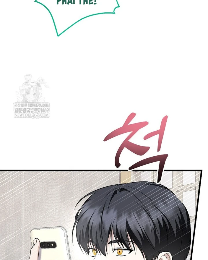 Nhà Soạn Nhạc Thiên Tài Đã Trở Lại Chapter 94 - 10