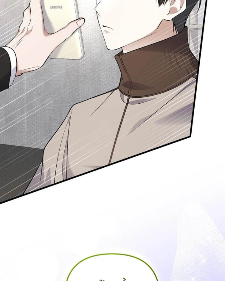 Nhà Soạn Nhạc Thiên Tài Đã Trở Lại Chapter 94 - 11