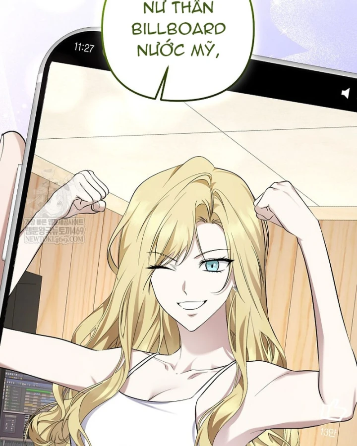 Nhà Soạn Nhạc Thiên Tài Đã Trở Lại Chapter 94 - 12