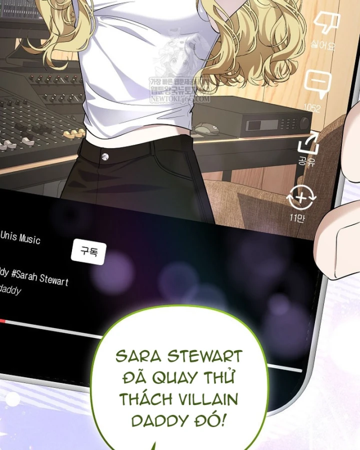 Nhà Soạn Nhạc Thiên Tài Đã Trở Lại Chapter 94 - 13