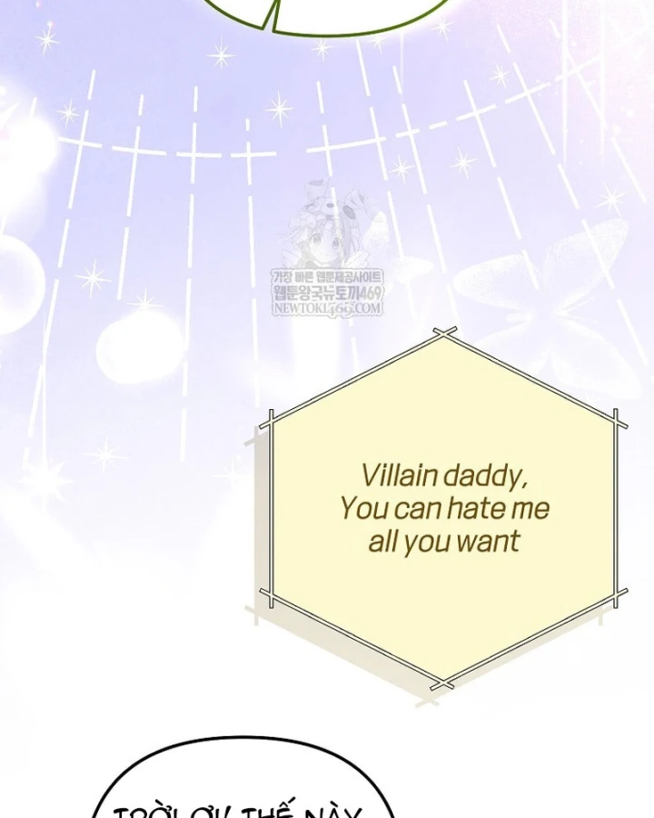 Nhà Soạn Nhạc Thiên Tài Đã Trở Lại Chapter 94 - 14