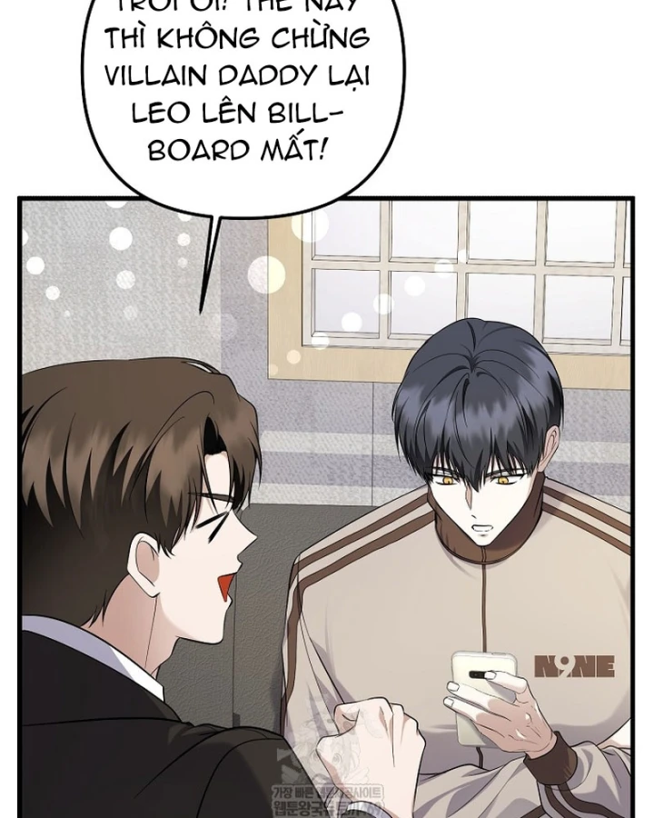 Nhà Soạn Nhạc Thiên Tài Đã Trở Lại Chapter 94 - 15