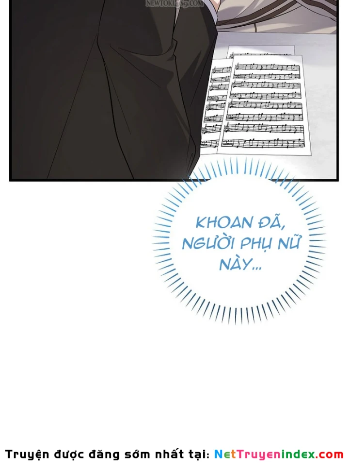 Nhà Soạn Nhạc Thiên Tài Đã Trở Lại Chapter 94 - 16