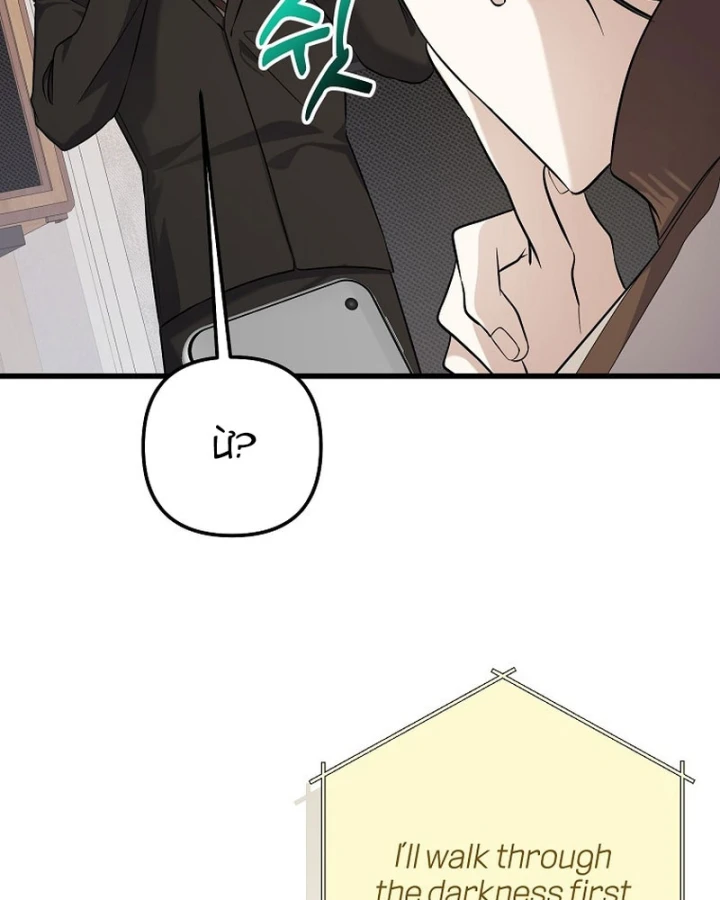 Nhà Soạn Nhạc Thiên Tài Đã Trở Lại Chapter 94 - 18