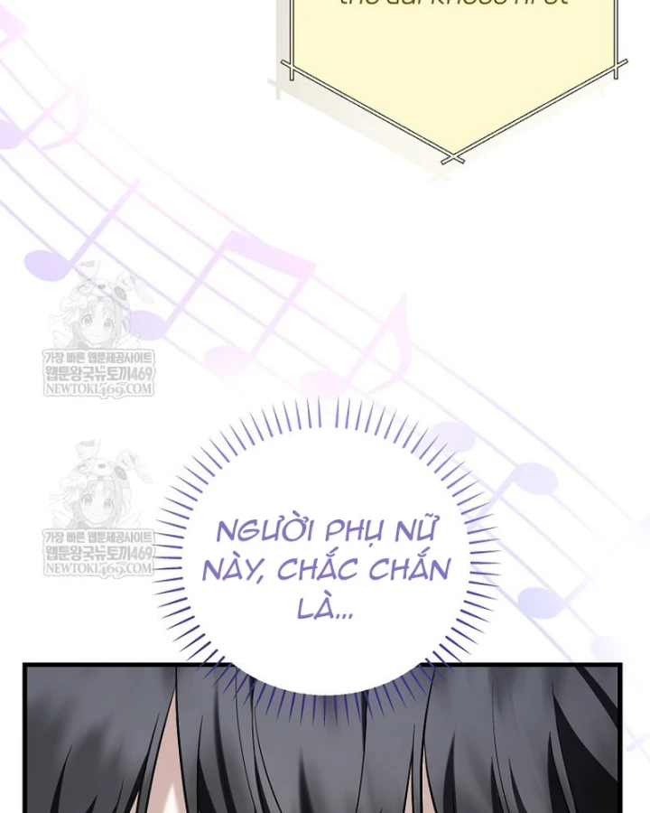 Nhà Soạn Nhạc Thiên Tài Đã Trở Lại Chapter 94 - 19