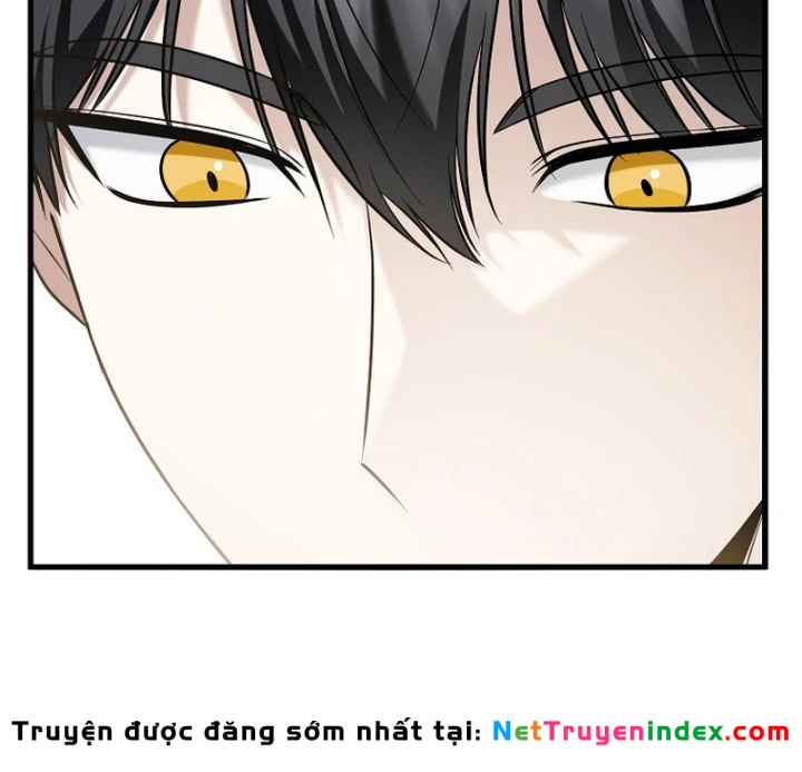 Nhà Soạn Nhạc Thiên Tài Đã Trở Lại Chapter 94 - 20