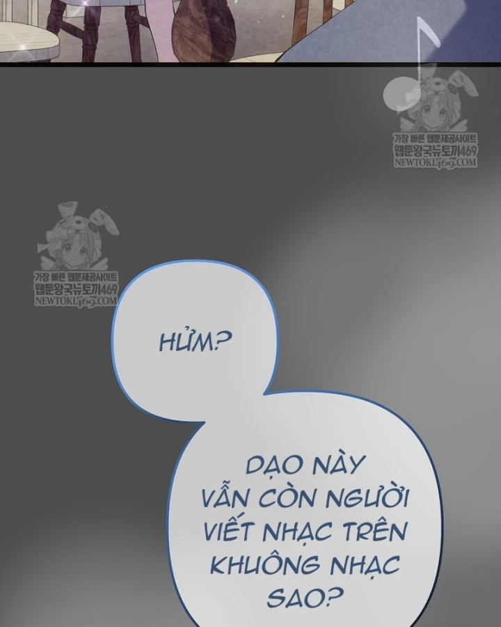 Nhà Soạn Nhạc Thiên Tài Đã Trở Lại Chapter 94 - 23