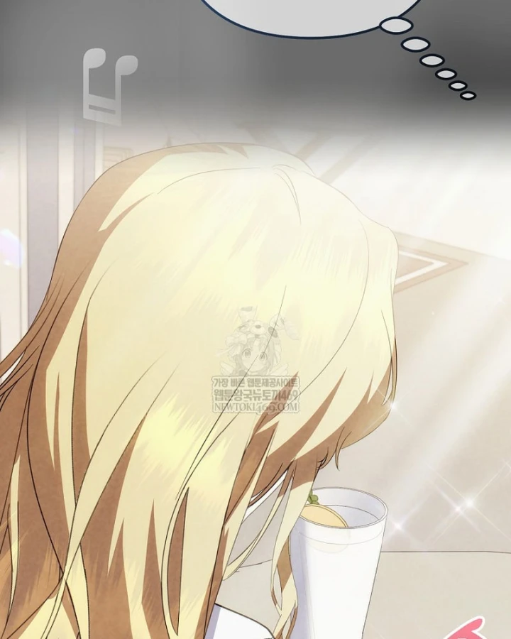 Nhà Soạn Nhạc Thiên Tài Đã Trở Lại Chapter 94 - 24