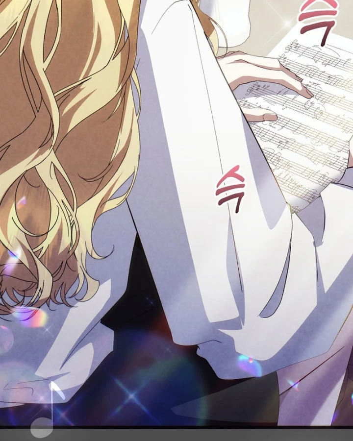 Nhà Soạn Nhạc Thiên Tài Đã Trở Lại Chapter 94 - 25