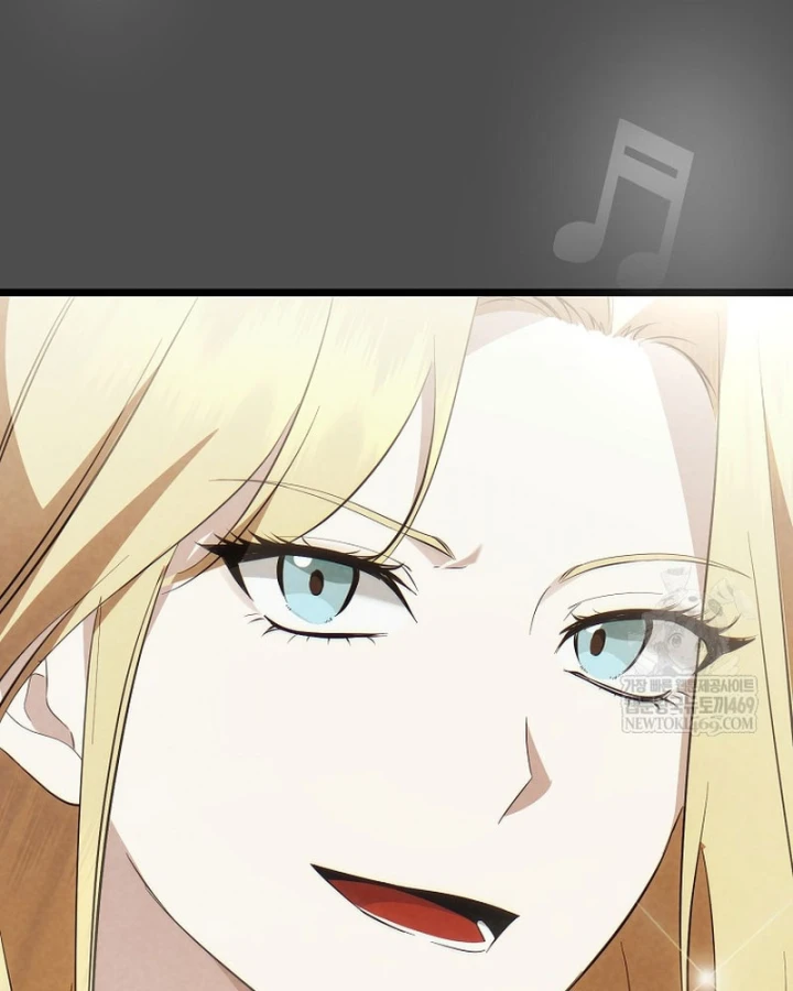 Nhà Soạn Nhạc Thiên Tài Đã Trở Lại Chapter 94 - 26