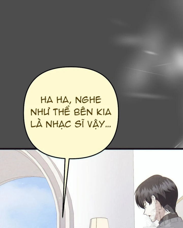 Nhà Soạn Nhạc Thiên Tài Đã Trở Lại Chapter 94 - 28